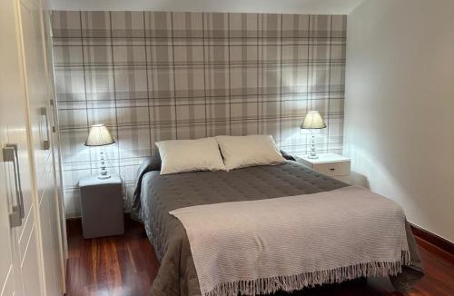Urturi House | El Chalet Del Golf