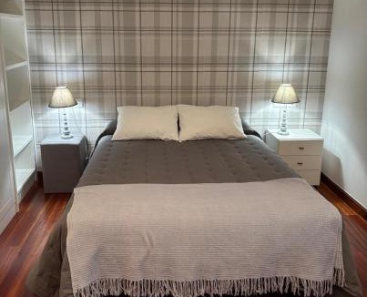 Urturi House | El Chalet Del Golf