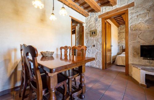 Conesa Apartment | El Clos 1