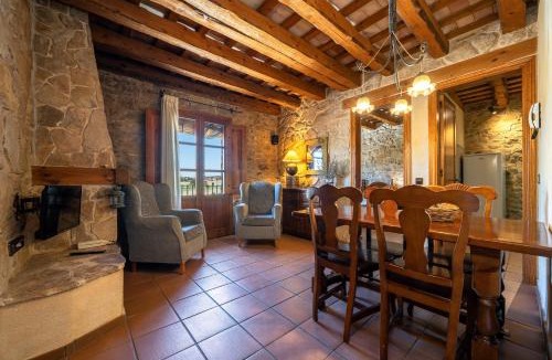 Conesa Apartment | El Clos 1
