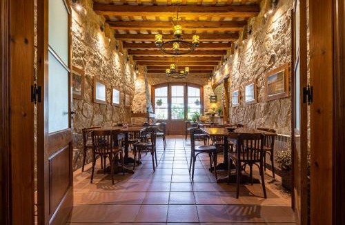 Conesa Apartment | El Clos 1