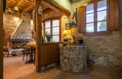 Conesa Apartment | El Clos 2