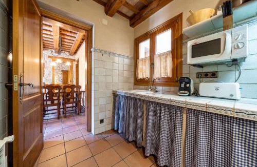 Conesa Apartment | El Clos 2