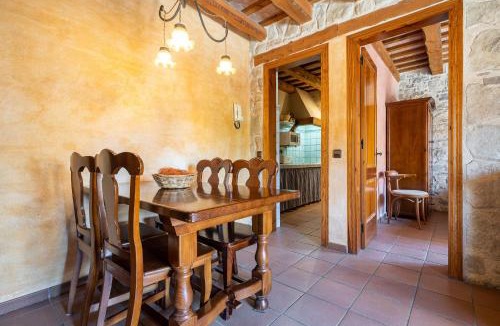 Conesa Apartment | El Clos 2