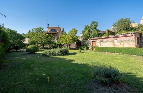 Conesa Apartment | El Clos 2