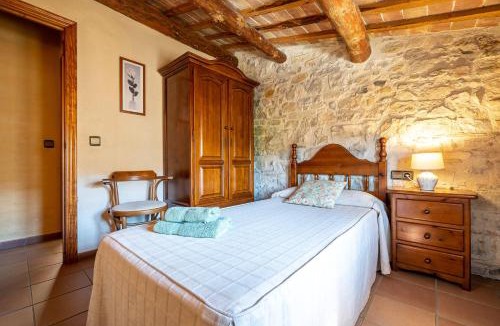Conesa Apartment | El Clos 3