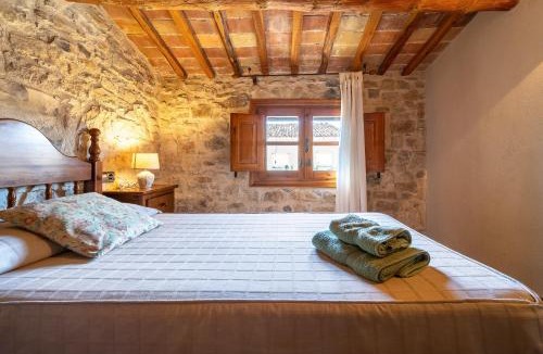 Conesa Apartment | El Clos 3