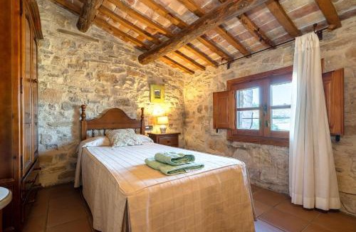 Conesa Apartment | El Clos 3