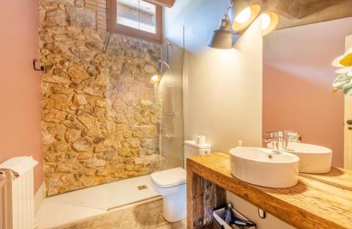 Oden House | El Cobert De Lera