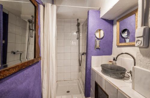 Sant Joan de Les Abadesses House | El Colomar, El Reixac Casa Rural