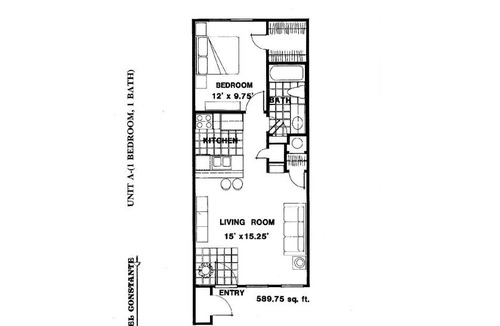 Corpus Christi House | El Constante 105