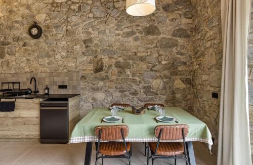 Agullana Apartment | El Corral