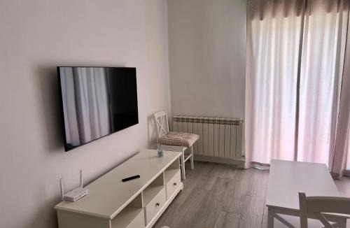 Bejar Apartment | El descanso de la Covatilla