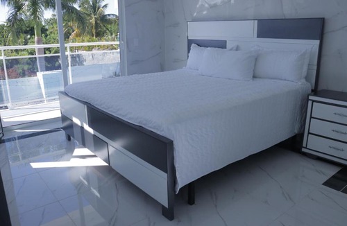 Sosua Resort | EL DESCANSO VILLA 21