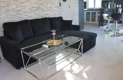 Sosua Resort | EL DESCANSO VILLA 21