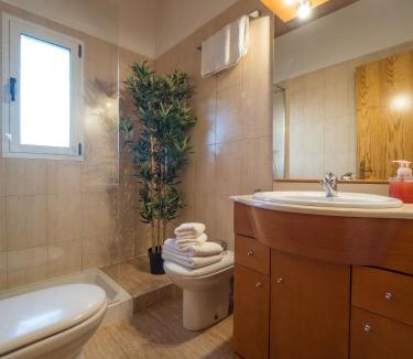 Boltana House | El Despertar