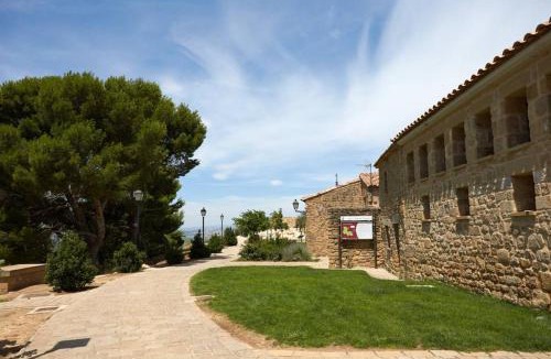 Artajona House | El Diezmo 2
