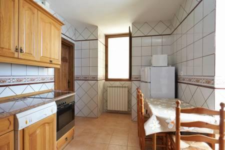 Artajona House | El Diezmo 2
