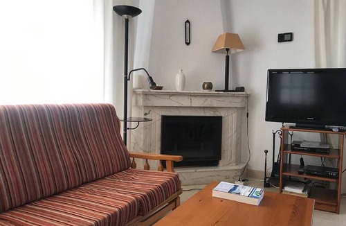 Cambrils House | El Dorado Playa F - Three Bedroom House, Sleeps 7