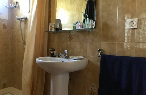Cambrils House | El Dorado Playa F - Three Bedroom House, Sleeps 7