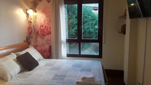 Elgoibar House | EL ENLACE