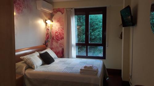 Elgoibar House | EL ENLACE