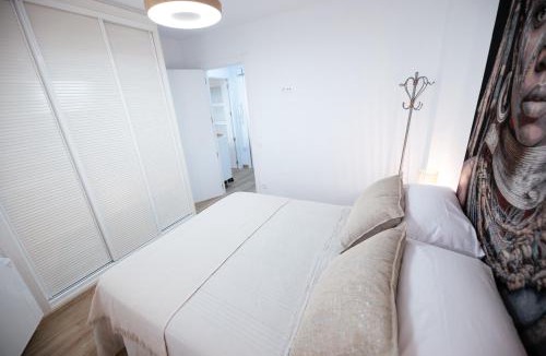 Somo Apartment | El Escondite de Somo