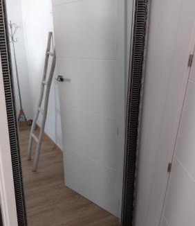 Somo Apartment | El Escondite de Somo