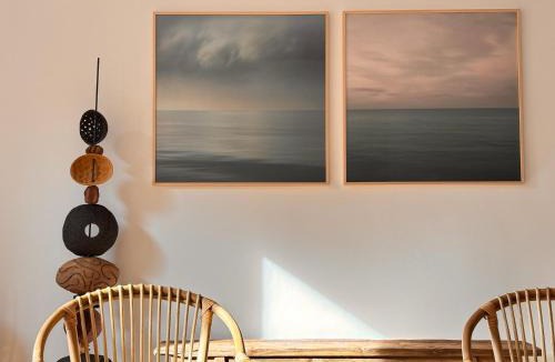 Ullastret Apartment | El Fort d'Ullastret