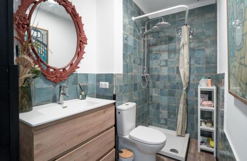 Benabarre Apartment | El Galliner de Casa Cosialls