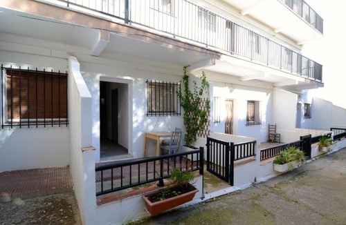 L'Escala Apartment | EL GRECO PB3