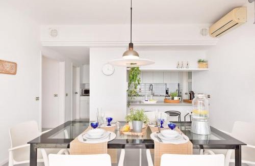 L'Estartit Villa | El Guix de la Meda