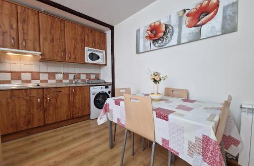 Biescas Apartment | El Hechizo de Biescas