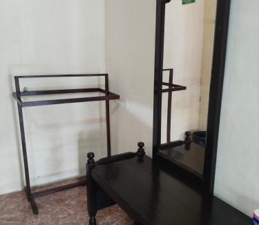 Bunaken House | EL Homestay Bunaken
