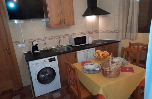 Hueva House | El Horno de Leopoldo