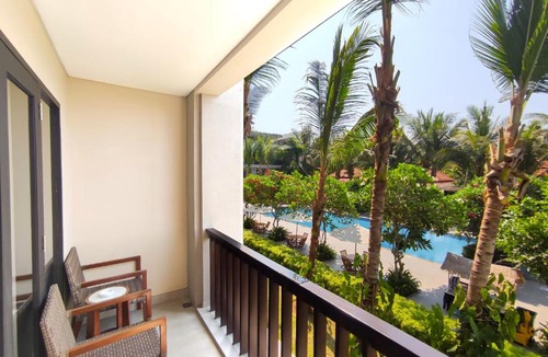 Banyuwangi Hotel | eL Hotel Banyuwangi