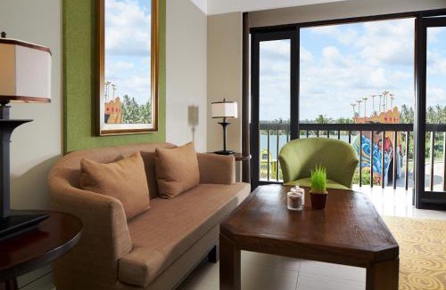 Banyuwangi Hotel | eL Hotel Banyuwangi