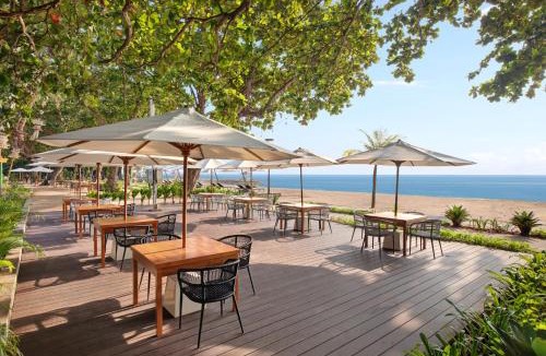 Sanur Hotel | eL Hotel & Resort Bali Sanur