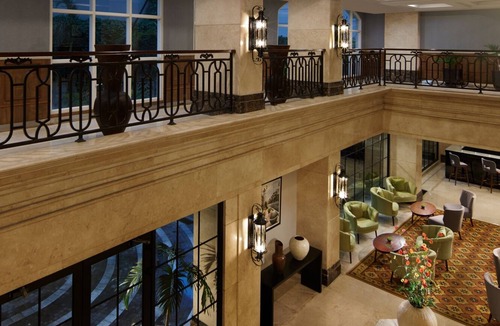 Malioboro Hotel | eL Hotel Yogyakarta Malioboro