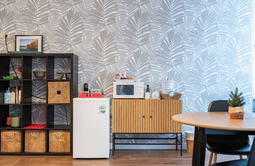 Lleida Bed & Breakfast | El jardi de l'avet