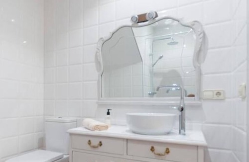 Lleida Bed & Breakfast | El jardi de l'avet