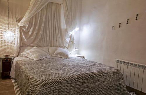 Olot Apartment | El Jardinet de Sant Esteve