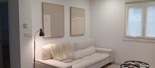 Llodio House | El Manzanal - gateway to the mountains and Bilbao