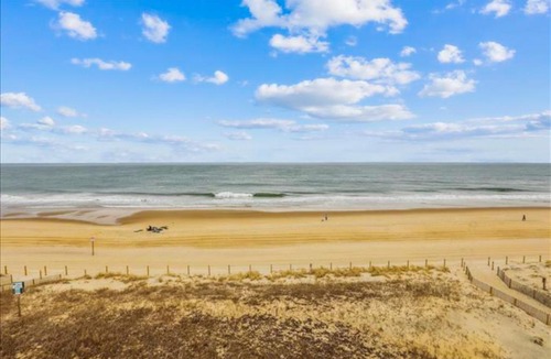 Midtown Ocean City House | El Marlyn 3