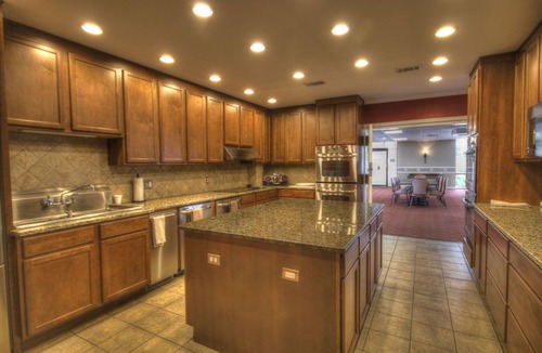 Fort Walton Beach Condo | El Matador 126 - FREE TICKETS! Your stay includes free tickets to many area attractions!