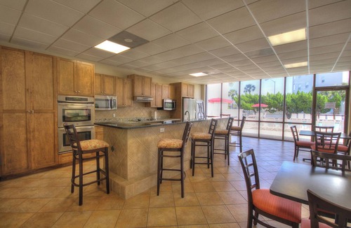 Fort Walton Beach Condo | El Matador 240 - FREE TICKETS! Your stay includes free tickets to many area attractions!
