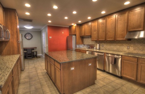 Fort Walton Beach Condo | El Matador 443 - FREE TICKETS! Your stay includes free tickets to many area attractions!