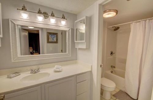 Fort Walton Beach House | El Matador Oceanfront Resort
