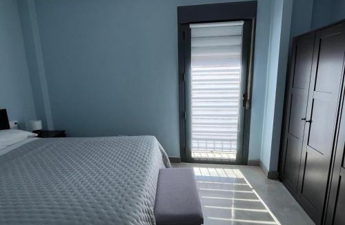 Coria Apartment | El Mentidero AT-CC-00762