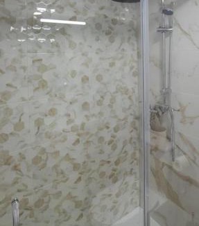 Ateca Apartment | El Merendero